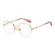 Kate Spade Eyewear frames Arianne/F Yellow, Dam