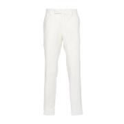 Lardini Chinos White, Herr