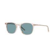 Oliver Peoples Sunglasses Finley 1993 SUN OV 5491Su Multicolor, Unisex