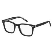 Tommy Hilfiger Eyewear frames TH 2038 Black, Unisex
