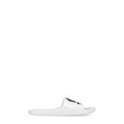 Kenzo Sliders White, Dam