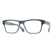 Oliver Peoples Eyewear frames Osten OV 5416U Multicolor, Herr