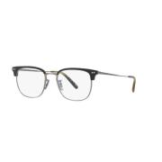 Oliver Peoples Eyewear frames Willman OV 5363 Multicolor, Unisex