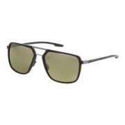 Porsche Design Sunglasses P`8938 Black, Herr