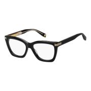 Marc Jacobs Eyewear frames MJ 1018 Black, Unisex