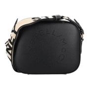 Stella McCartney Bags Black, Dam