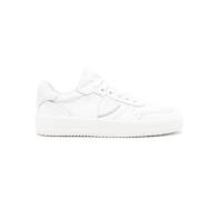 Philippe Model Sneakers White, Dam