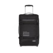 Eastpak Cabin Bags Black, Unisex