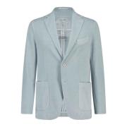 Circolo 1901 Blazers Green, Herr