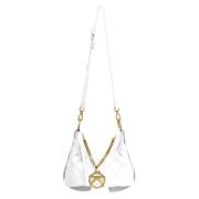 Kocca Shoulder Bags White, Dam