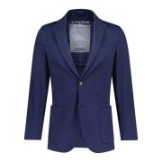 Circolo 1901 Blazers Blue, Herr