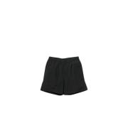 Goldwin Shorts Black, Herr