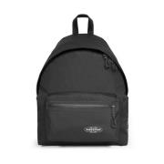 Eastpak Backpacks Black, Unisex