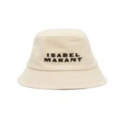 Isabel Marant Accessories Beige, Dam