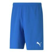 PUMA Casual Shorts Blue, Herr