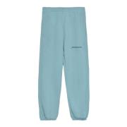 Hinnominate Sweatpants Blue, Dam