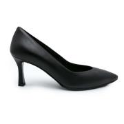 Melluso Pumps Black, Dam