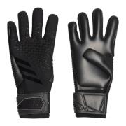 Adidas Gloves Black, Herr