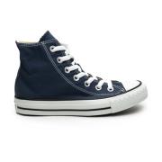 Converse Sneakers Blue, Herr