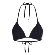 Tommy Hilfiger Bikinis Blue, Dam