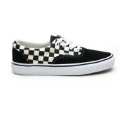 Vans Sneakers Black, Herr