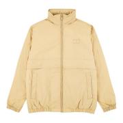 Tommy Jeans Winter Jackets Beige, Herr