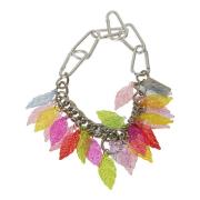 Chopova Lowena Necklaces Multicolor, Dam