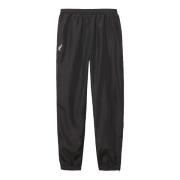 Australian Wide Trousers Black, Herr