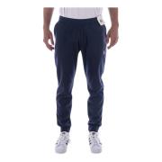 le coq sportif Sweatpants Blue, Herr