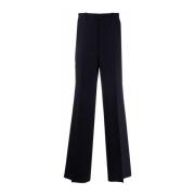 Prada Trousers Blue, Herr