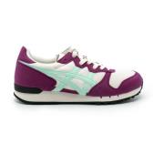 Onitsuka Tiger Sneakers Multicolor, Herr