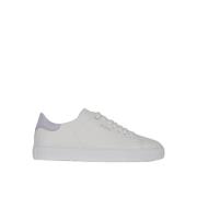 Axel Arigato Vit Clean 90 Sneaker White, Dam