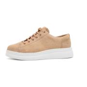 Camper Sneakers Brown, Dam