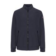 Colmar Wind Jackets Blue, Herr