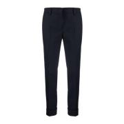 Golden Goose Cigarette Pants Blue, Dam