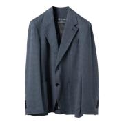 Circolo 1901 Blazers Blue, Herr