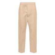 Lanvin Chinos Beige, Herr