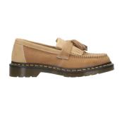 Dr. Martens Loafers Brown, Herr