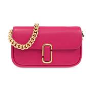 Marc Jacobs Mini axelväska Pink, Dam