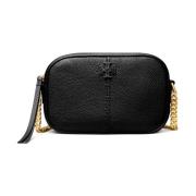 Tory Burch Bags Black, Dam