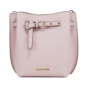 Michael Kors Handbags Pink, Dam