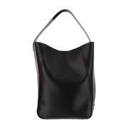 Armarium Bags Black, Dam