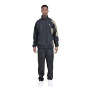 Adidas Training Sets Black, Herr