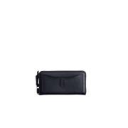 Marc Jacobs Wallets & Cardholders Black, Dam