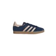 Adidas Originals Shoes Multicolor, Herr