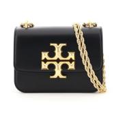 Tory Burch Shoulder Bags Black, Dam