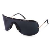 Porsche Design Sunglasses Black, Unisex