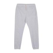 Autry Sweatpants Gray, Herr