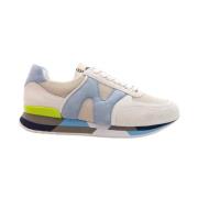 Enterprise Japan Sneakers Multicolor, Dam