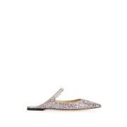 Jimmy Choo Mules Multicolor, Dam